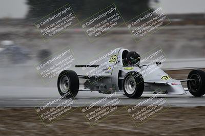 media/Nov-15-2025-CalClub SCCA (Sat) [[7bfa5a7151]]/Race/Group 2/